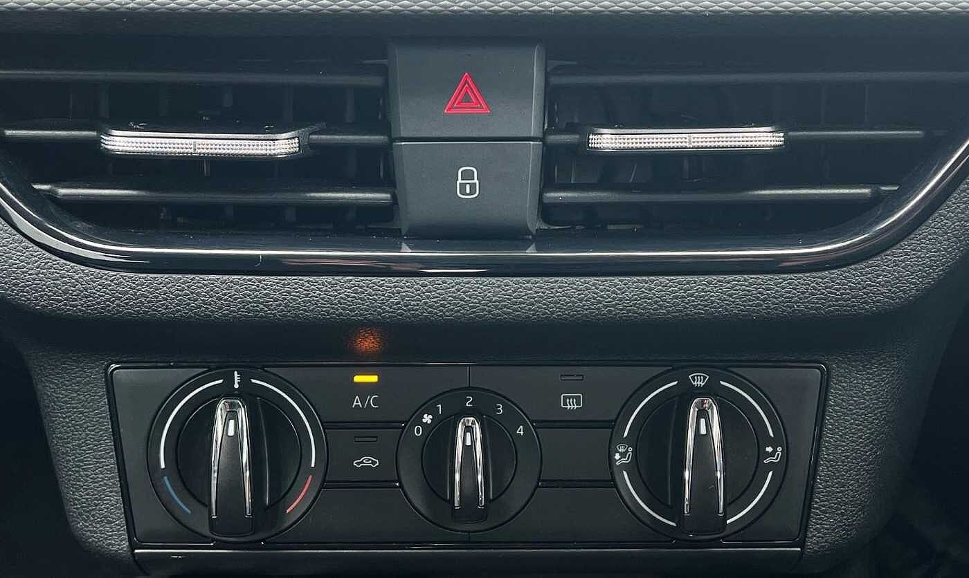 Used Skoda Kamiq 2022 for sale - 76674842: Photo 13