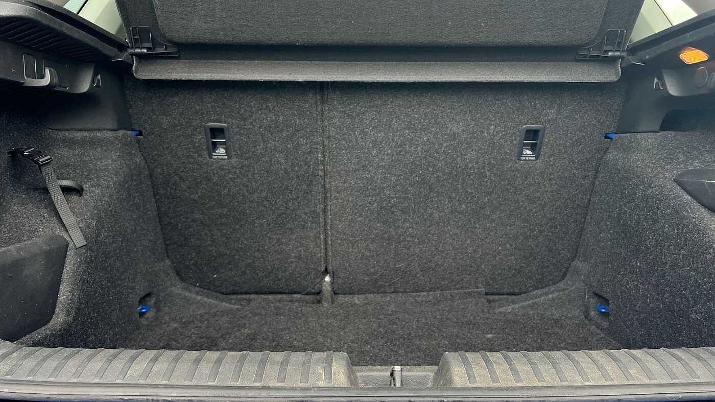 Used Skoda Kamiq 2022 for sale - 76674842: Photo 20