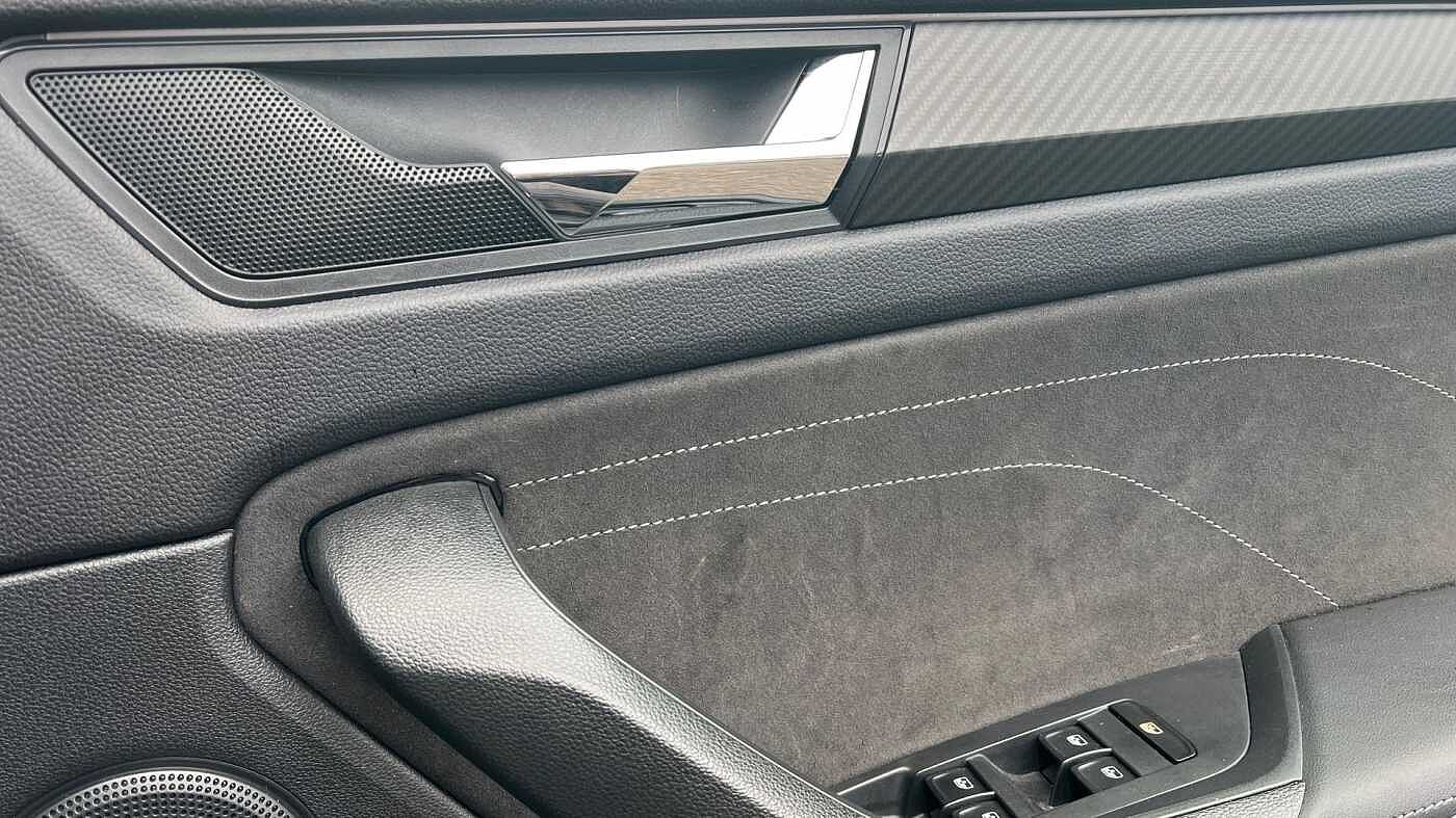 Used Skoda Kodiaq 2022 for sale - 76674876: Photo 19