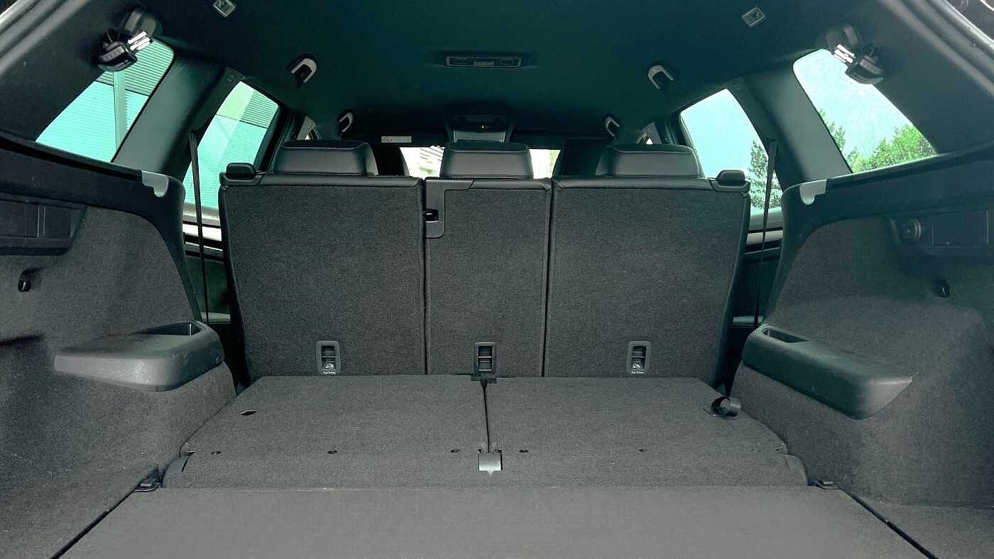 Used Skoda Kodiaq 2022 for sale - 76674876: Photo 20