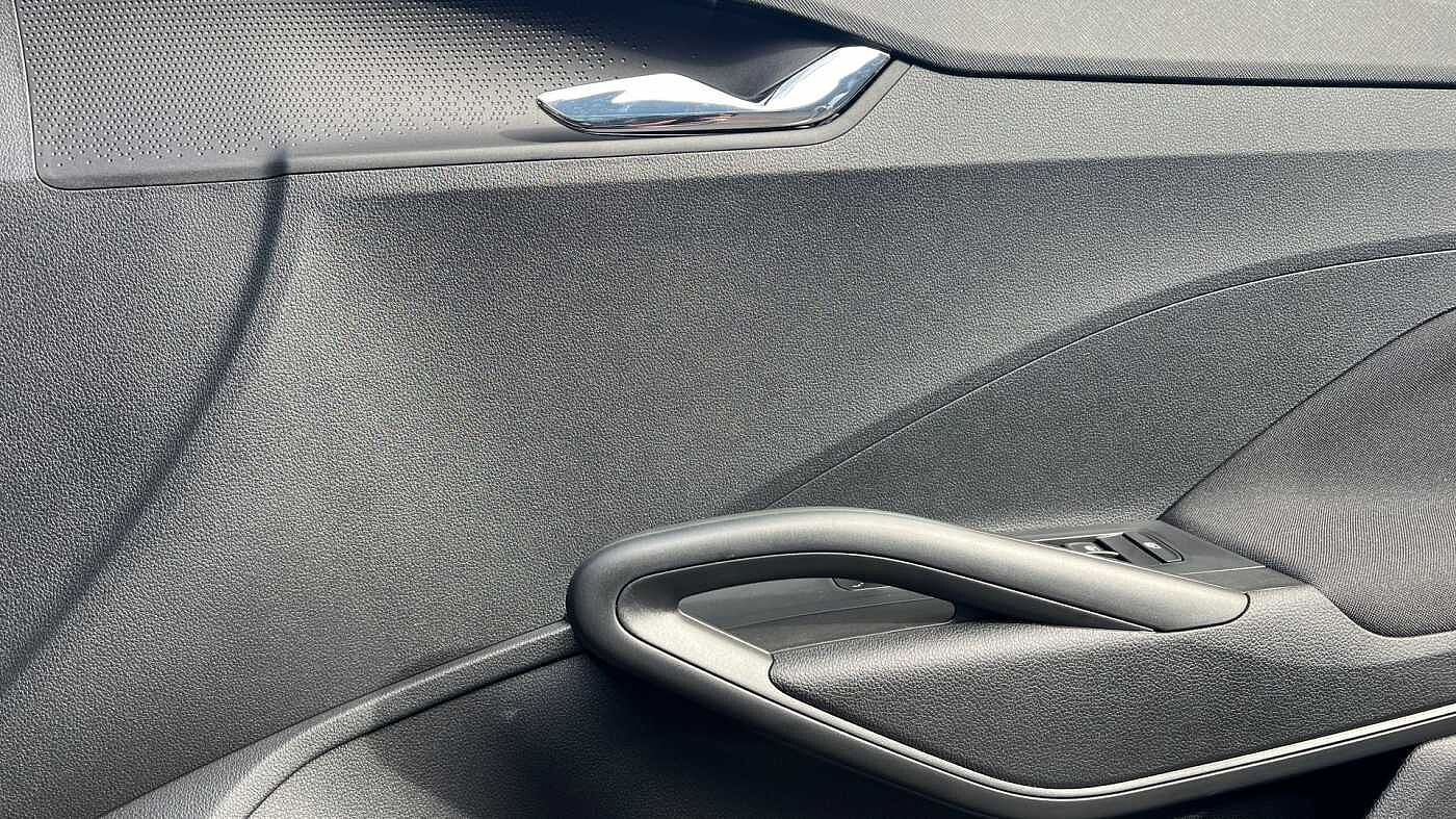 Used Skoda Fabia 2025 for sale - 76679684: Photo 19