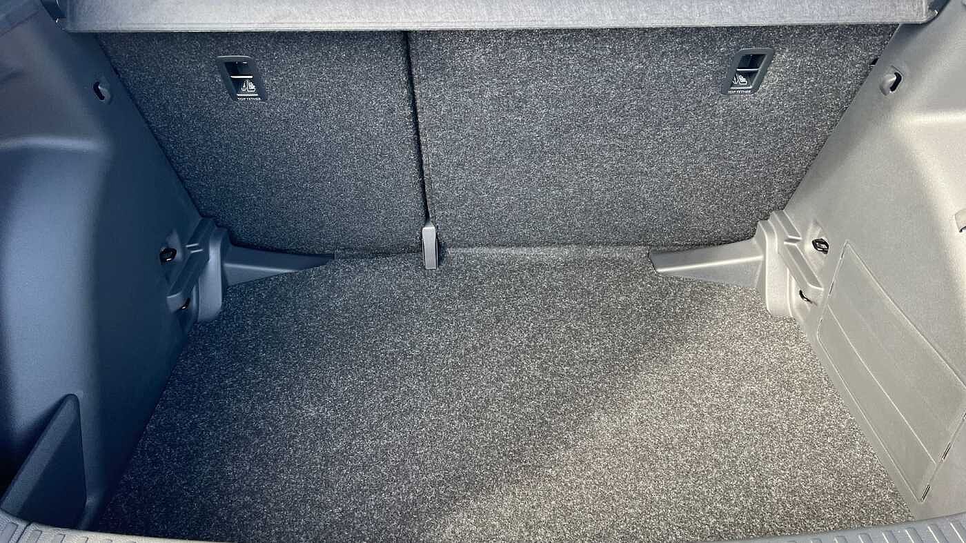 Used Skoda Fabia 2025 for sale - 76679684: Photo 20