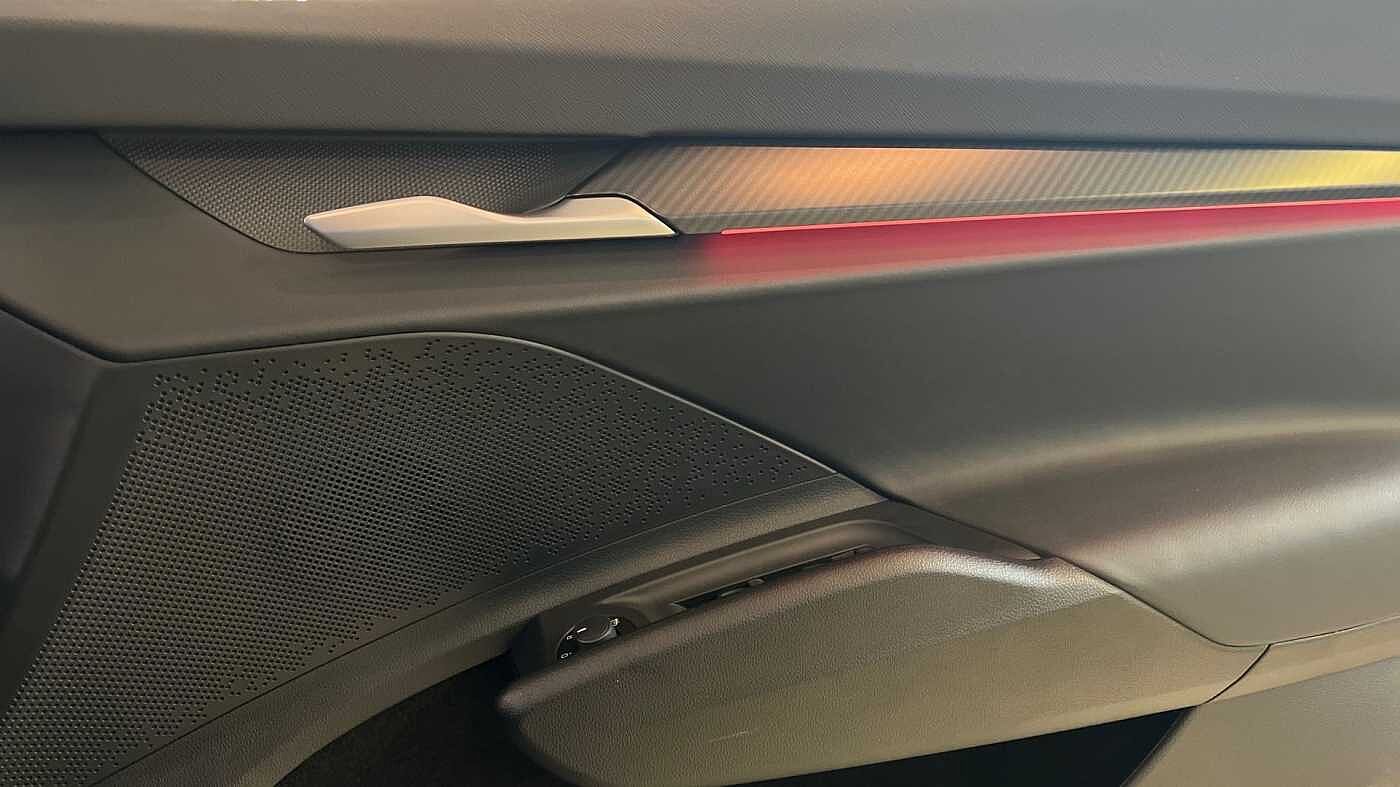 Used Skoda Enyaq 2025 for sale - 76692563: Photo 19