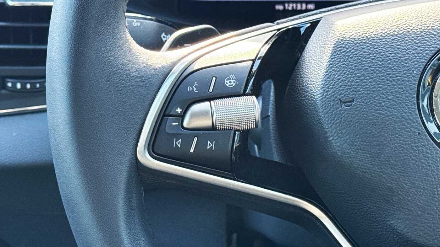 Used Skoda Karoq 2024 for sale - 76677604: Photo 17