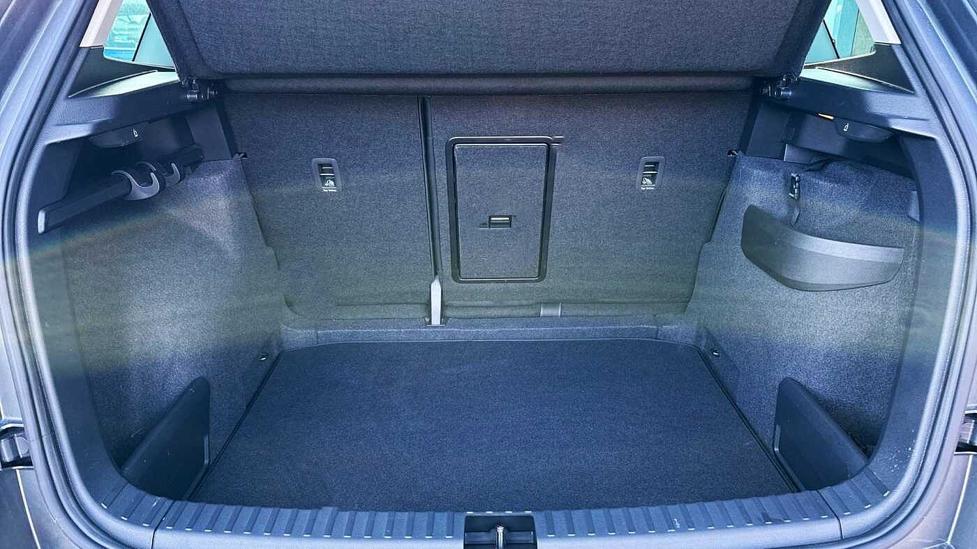 Used Skoda Karoq 2024 for sale - 76677604: Photo 20