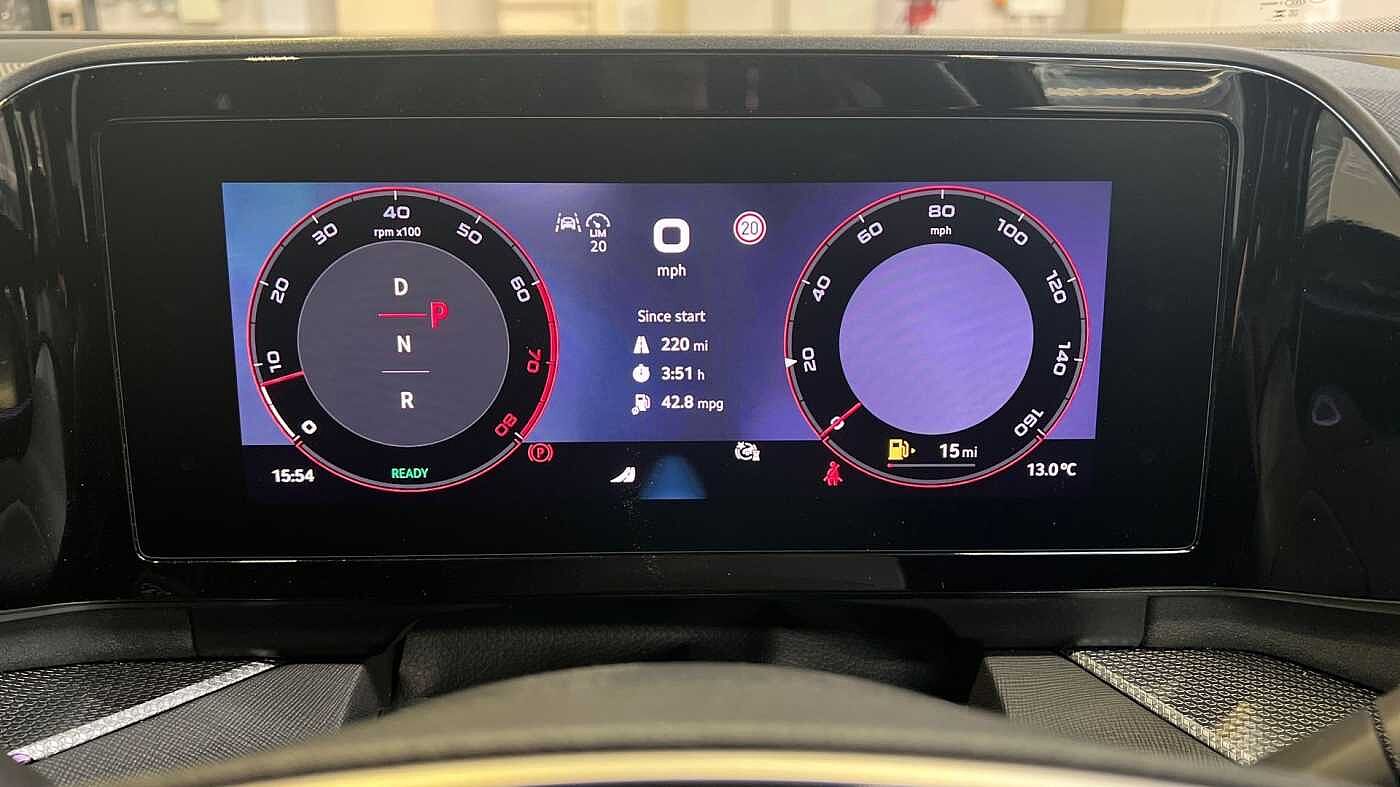 Used Skoda Kodiaq 2025 for sale - 78145554: Photo 11