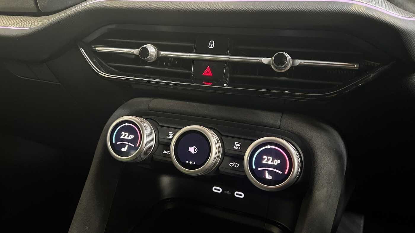 Used Skoda Kodiaq 2025 for sale - 78145554: Photo 13