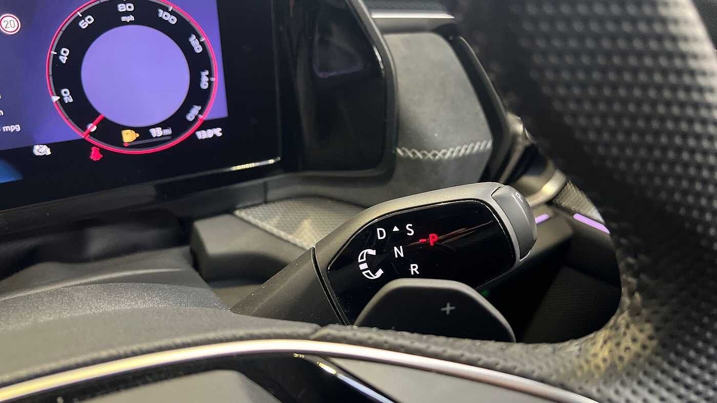 Used Skoda Kodiaq 2025 for sale - 78145554: Photo 14