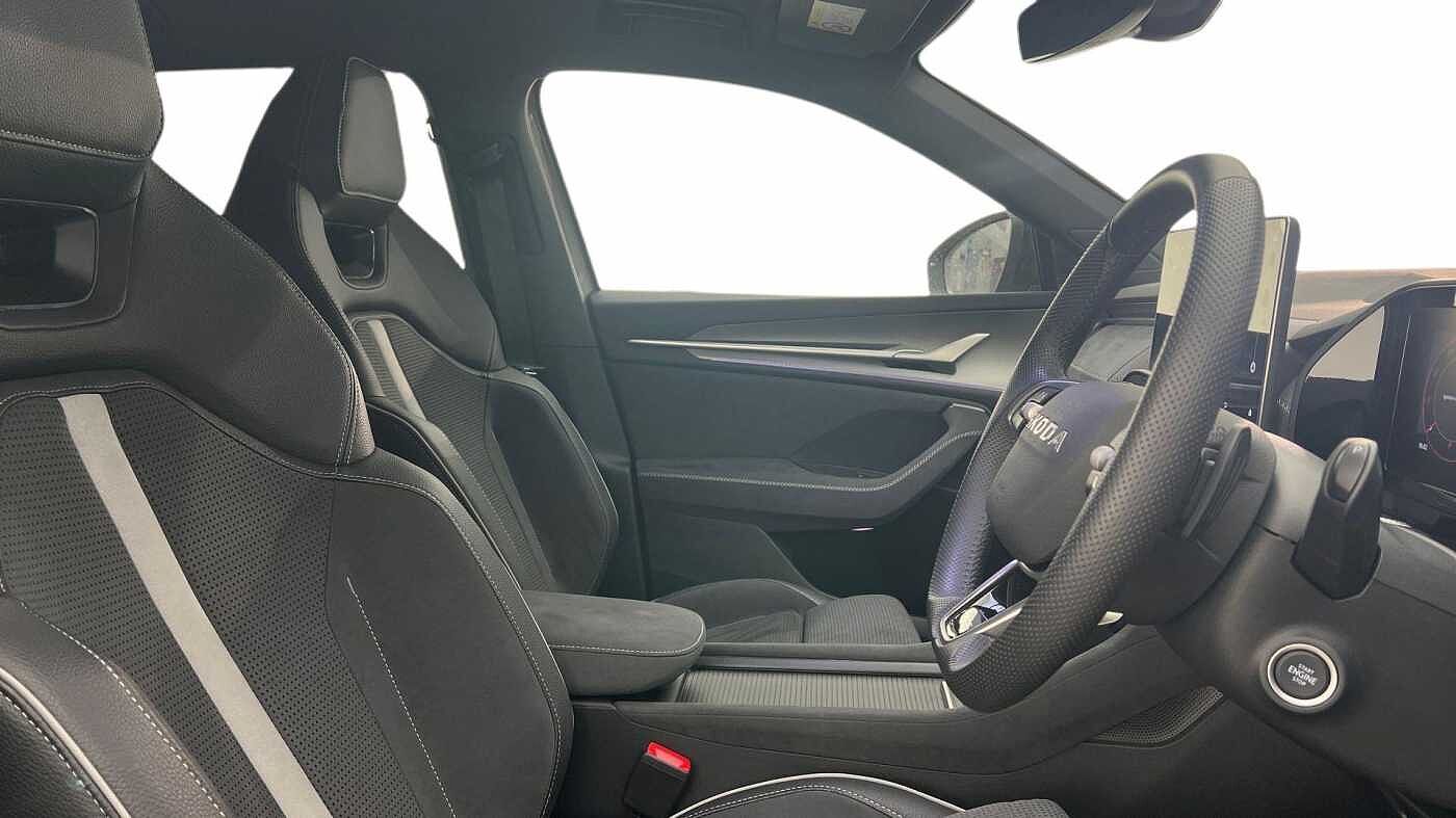 Used Skoda Kodiaq 2025 for sale - 78145554: Photo 15