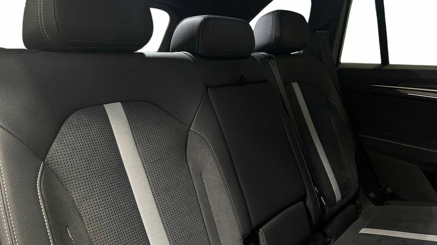 Used Skoda Kodiaq 2025 for sale - 78145554: Photo 16