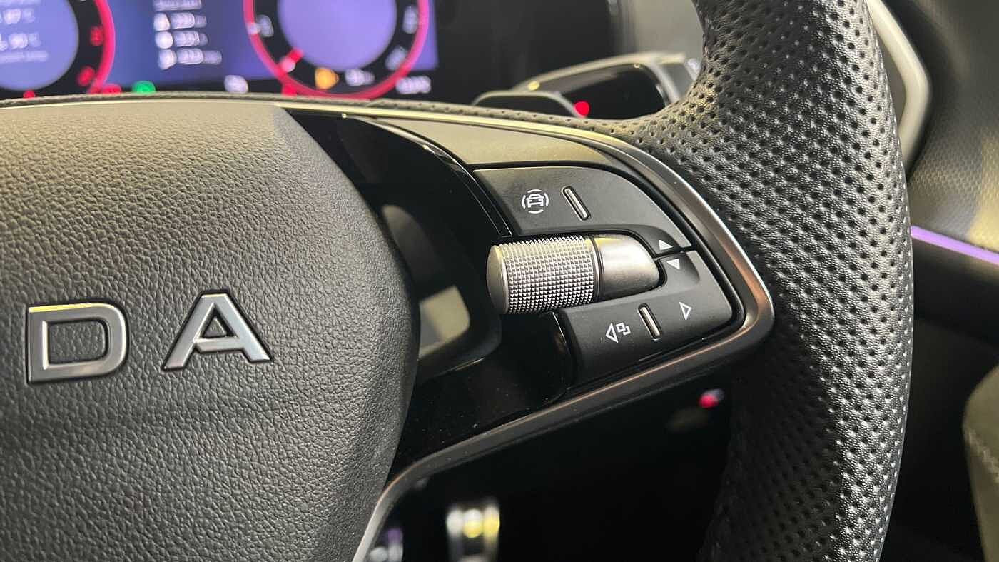 Used Skoda Kodiaq 2025 for sale - 78145554: Photo 18