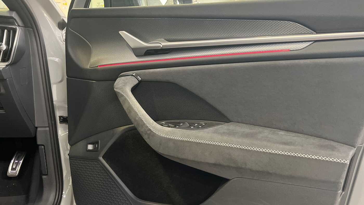 Used Skoda Kodiaq 2025 for sale - 78145554: Photo 19