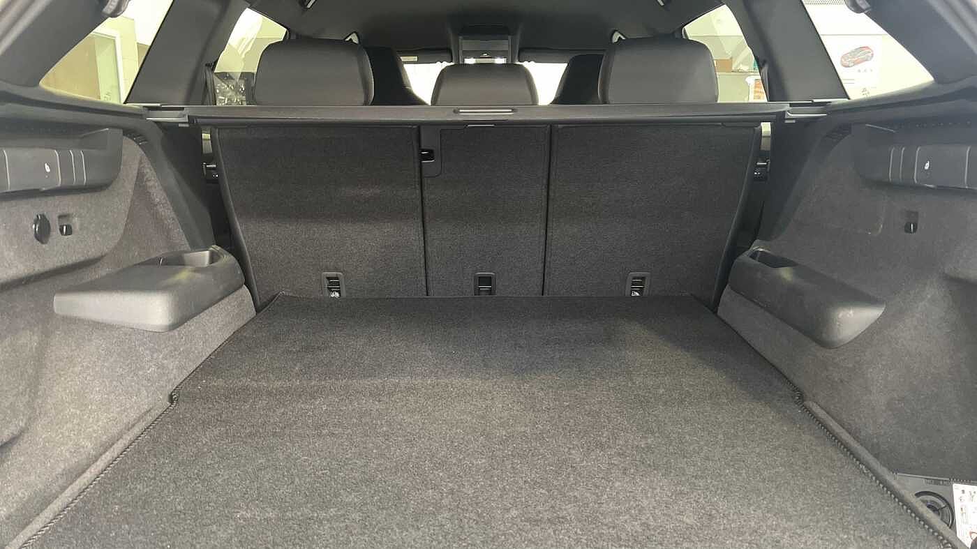 Used Skoda Kodiaq 2025 for sale - 78145554: Photo 20