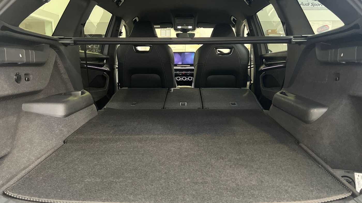 Used Skoda Kodiaq 2025 for sale - 78145554: Photo 21