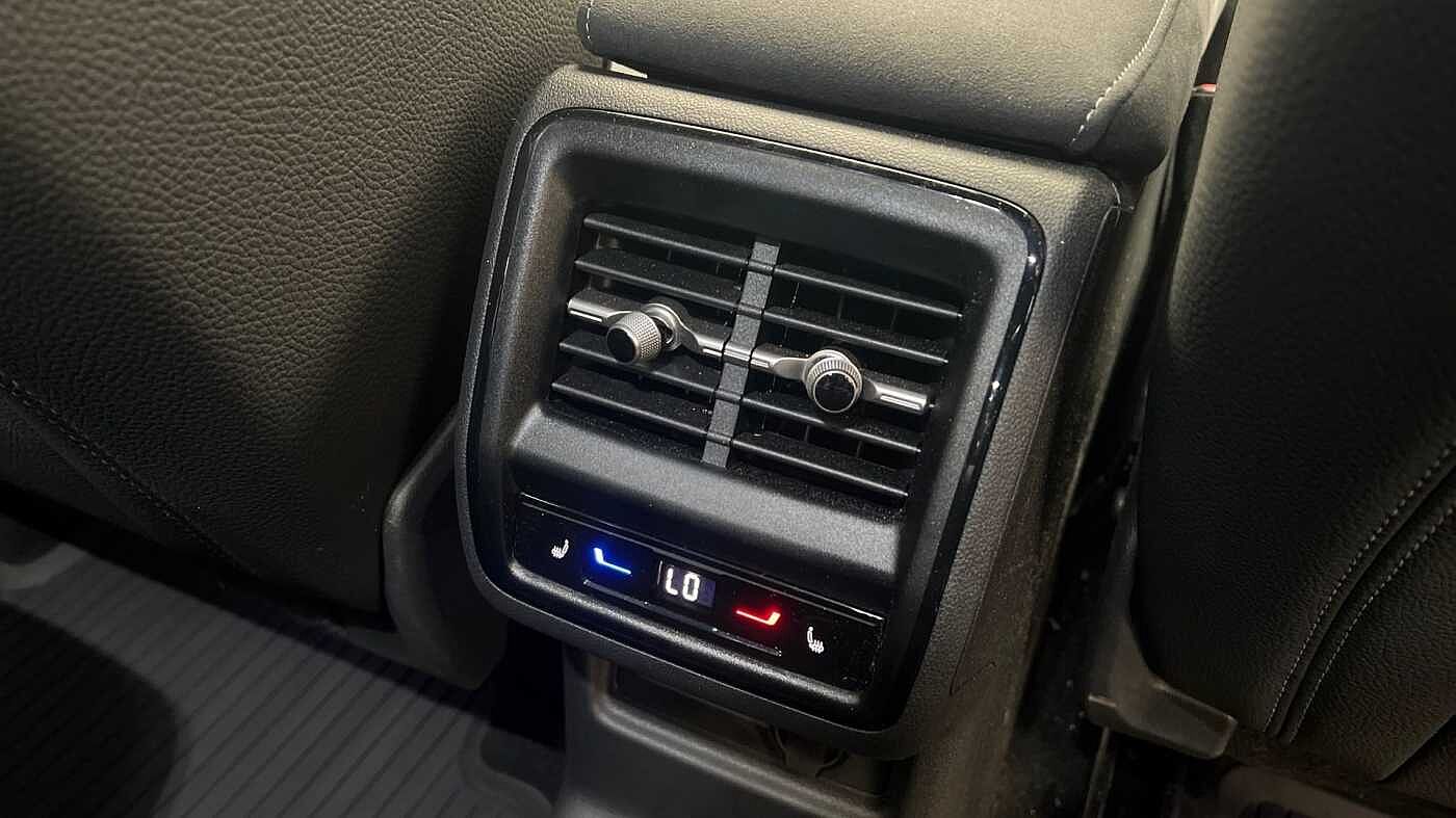 Used Skoda Kodiaq 2025 for sale - 78145554: Photo 22