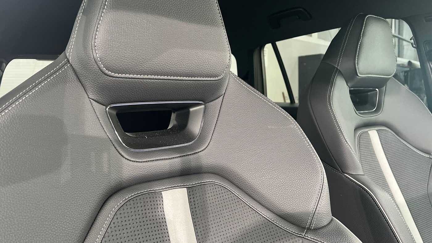 Used Skoda Kodiaq 2025 for sale - 78145554: Photo 23