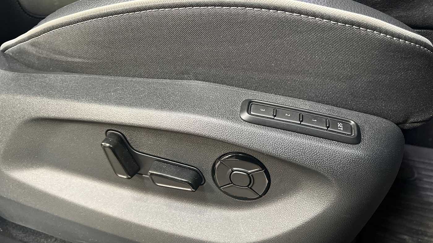 Used Skoda Kodiaq 2025 for sale - 78145554: Photo 25