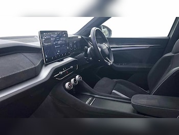 Used Skoda Kodiaq 2025 for sale - 78145554: Photo