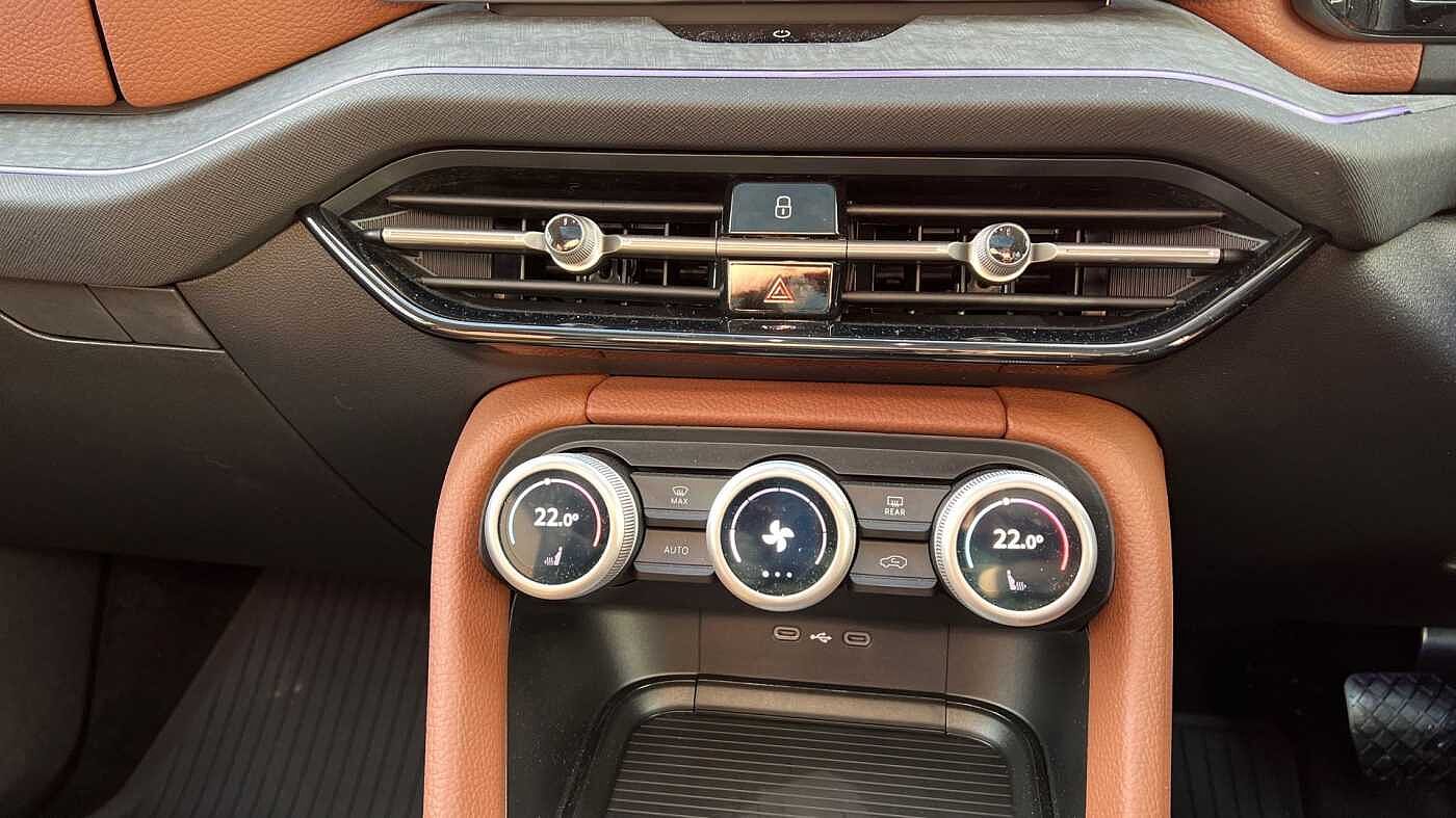 Used Skoda Kodiaq 2024 for sale - 77459534: Photo 13