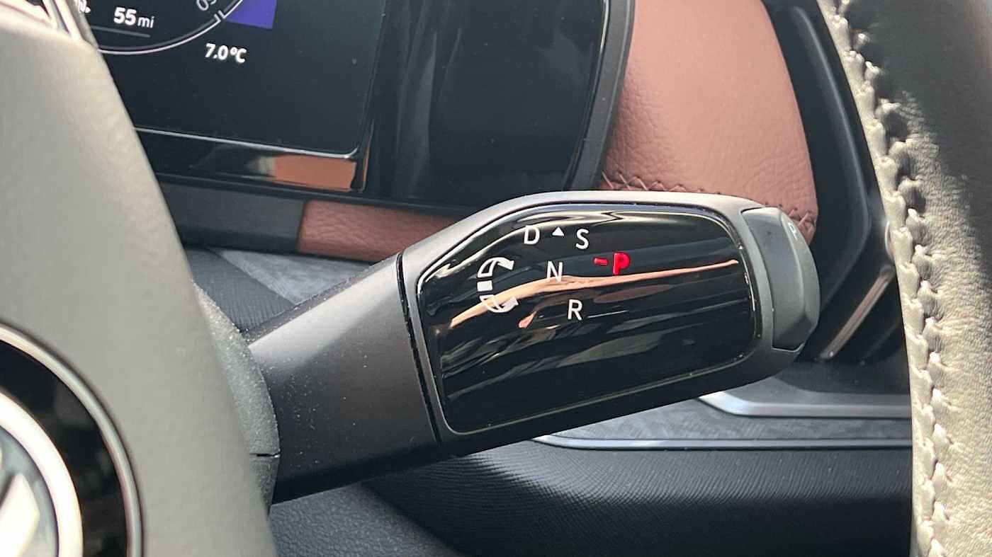 Used Skoda Kodiaq 2024 for sale - 77459534: Photo 14