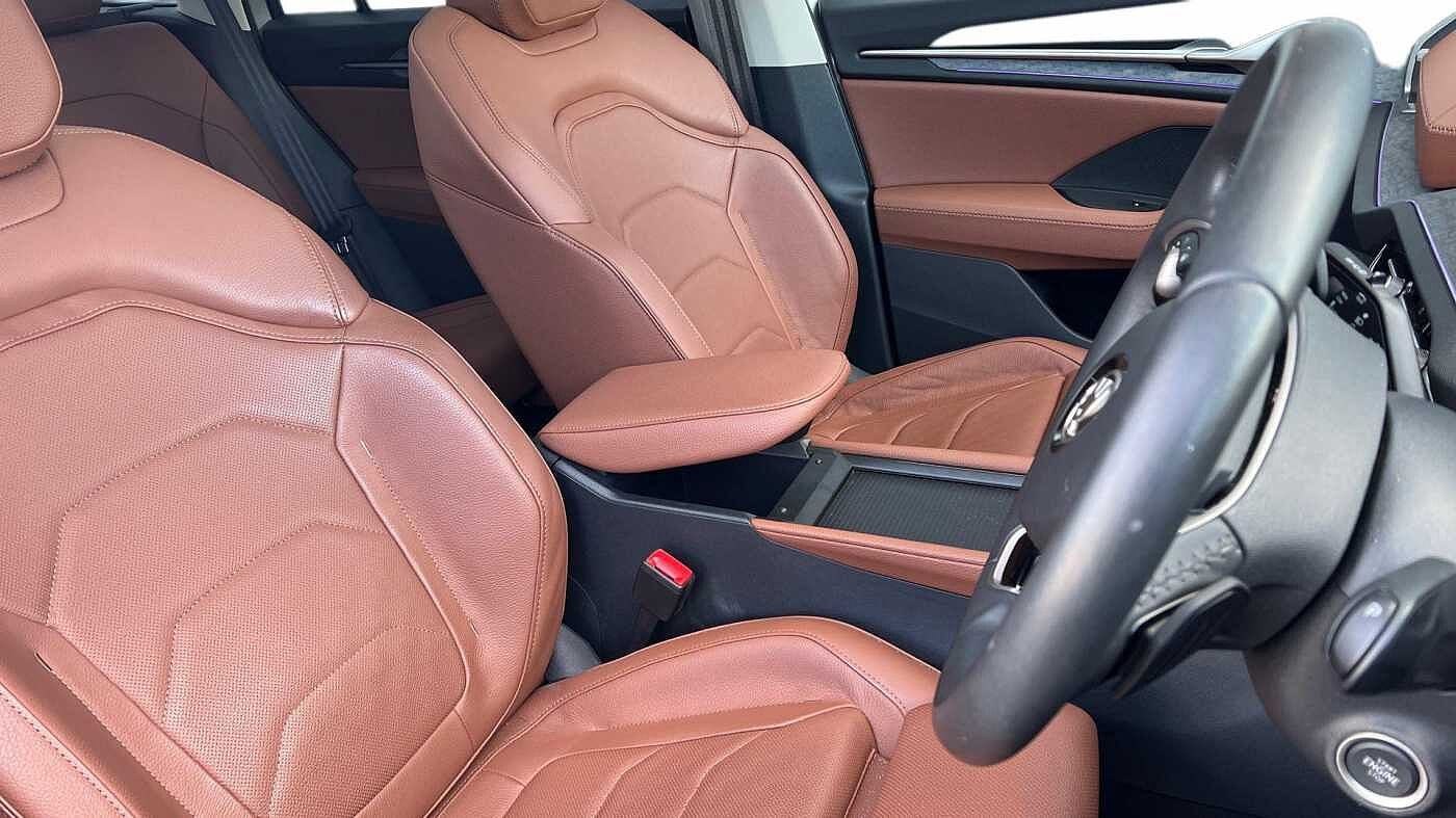 Used Skoda Kodiaq 2024 for sale - 77459534: Photo 15