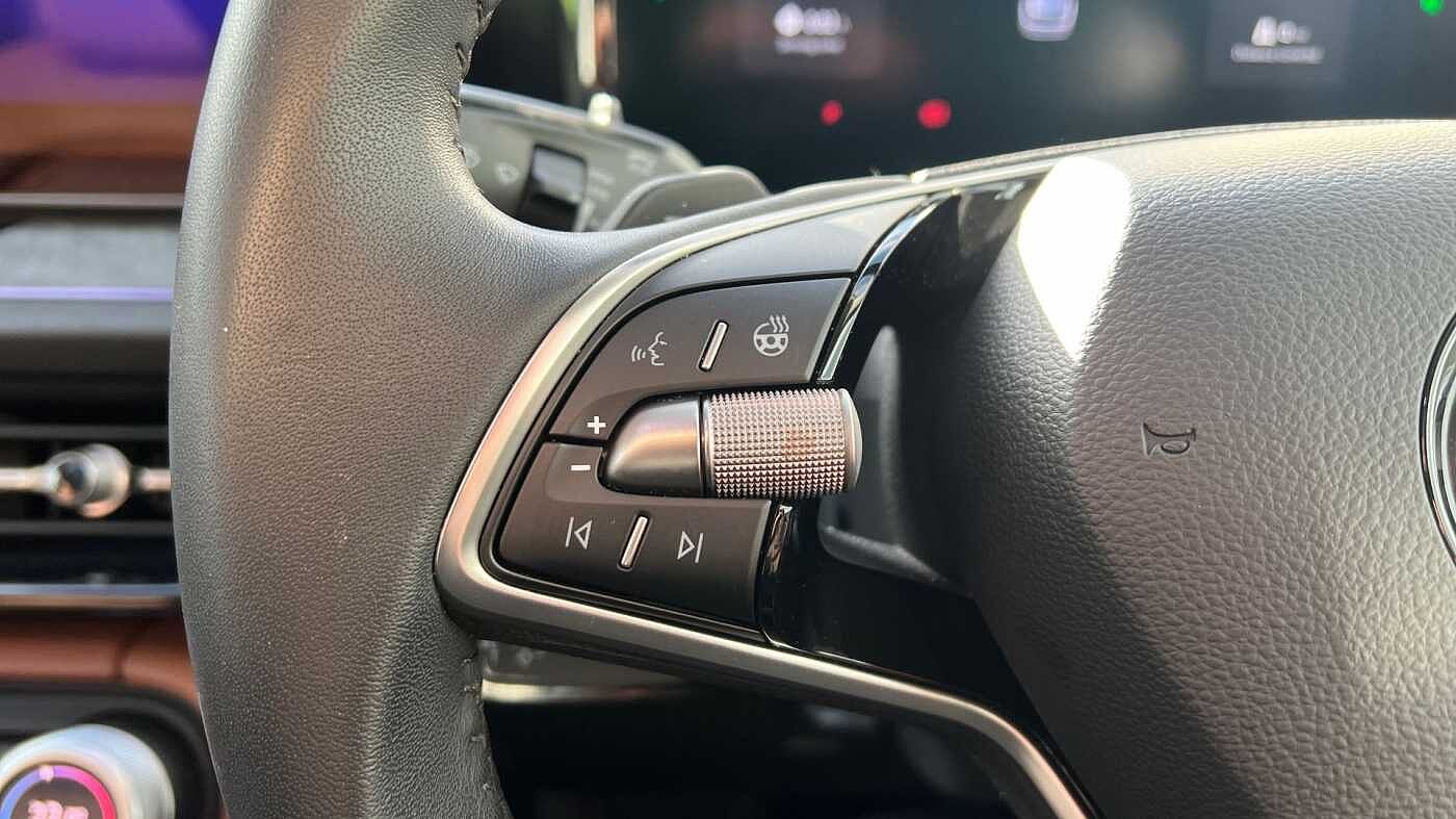 Used Skoda Kodiaq 2024 for sale - 77459534: Photo 17