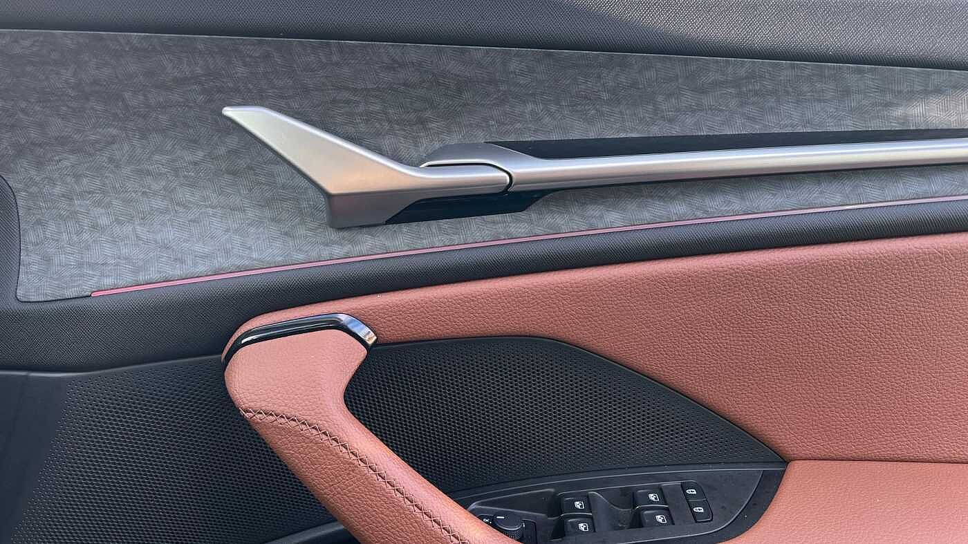 Used Skoda Kodiaq 2024 for sale - 77459534: Photo 19