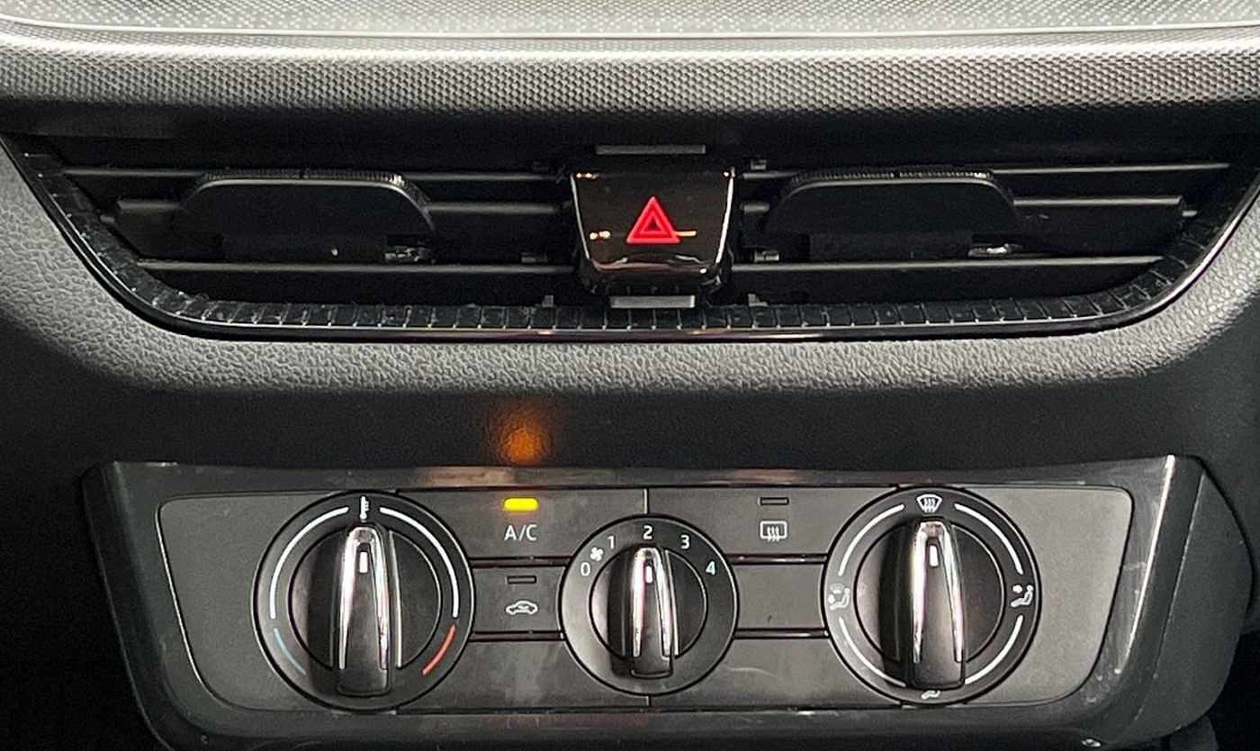 Used Skoda Fabia 2022 for sale - 76675252: Photo 13