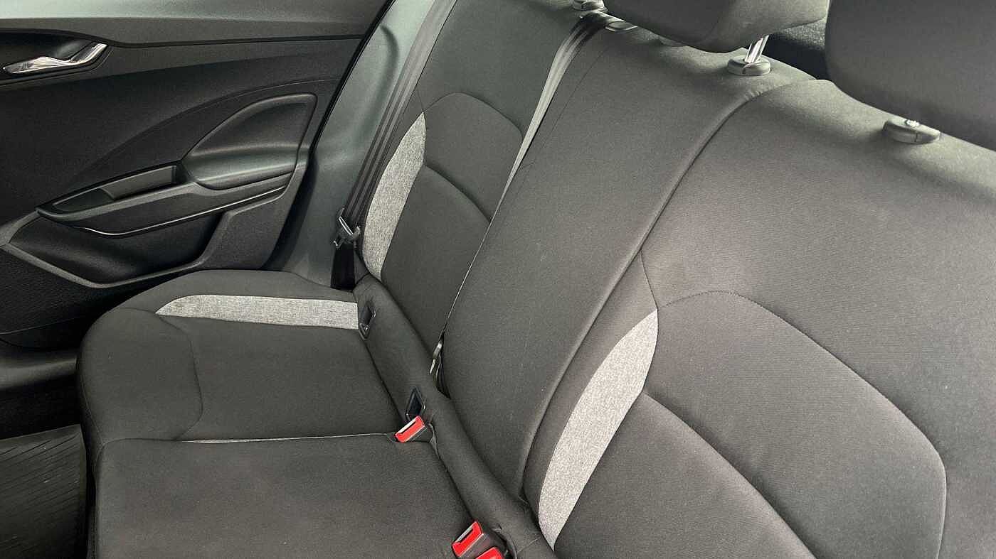 Used Skoda Fabia 2022 for sale - 76675252: Photo 16