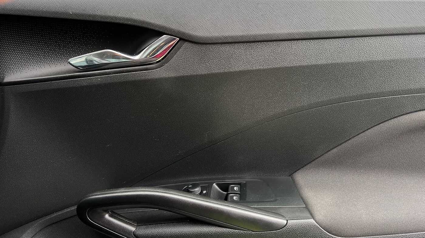 Used Skoda Fabia 2022 for sale - 76675252: Photo 19