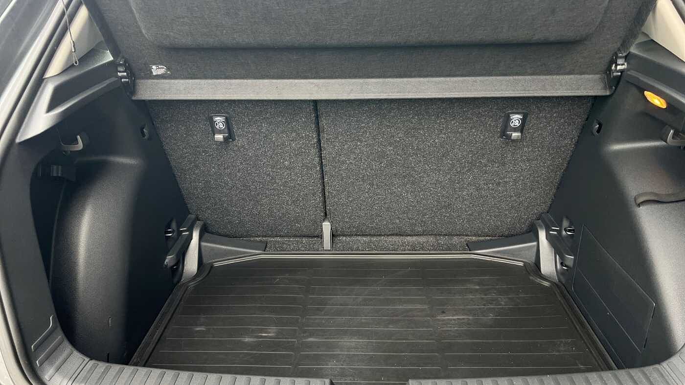 Used Skoda Fabia 2022 for sale - 76675252: Photo 20