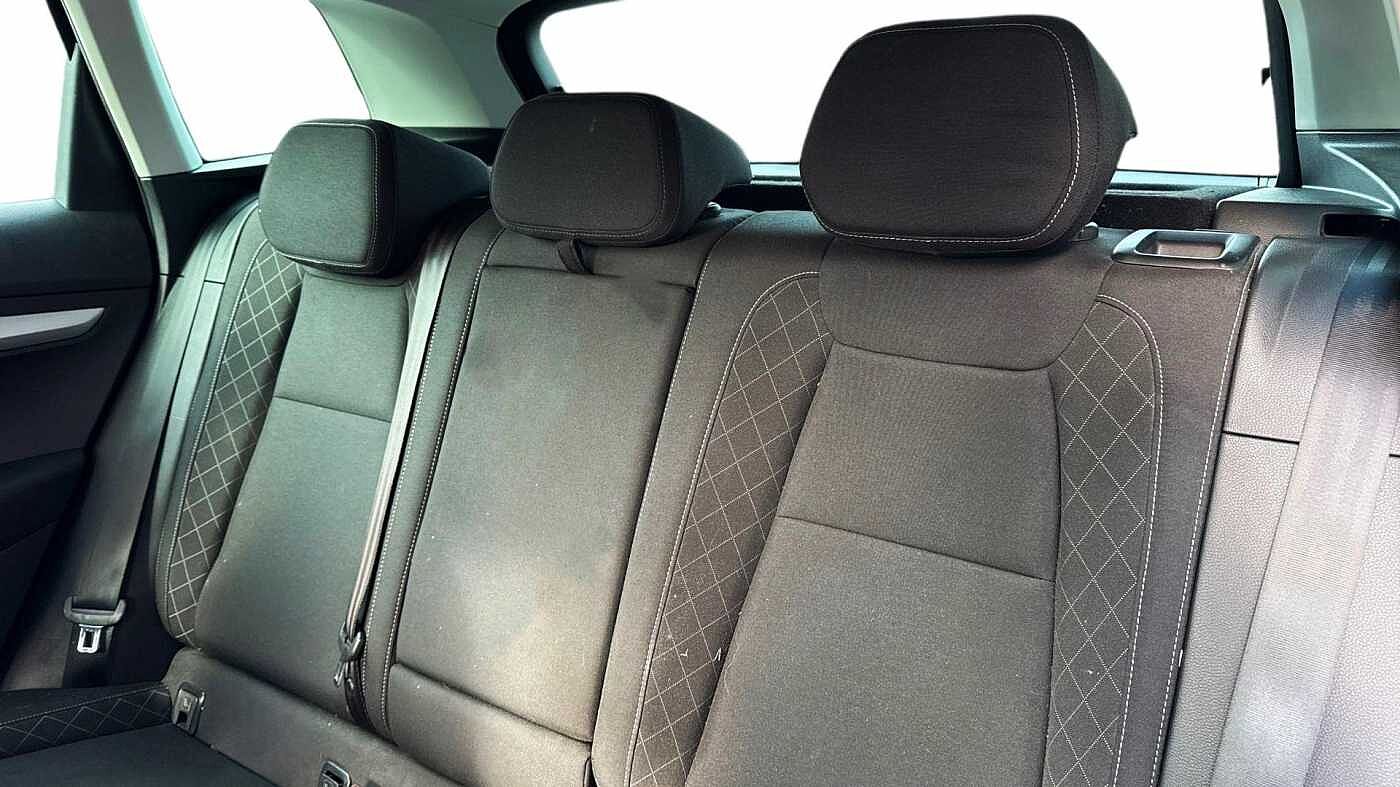 Used Skoda Karoq 2019 for sale - 76362866: Photo 16