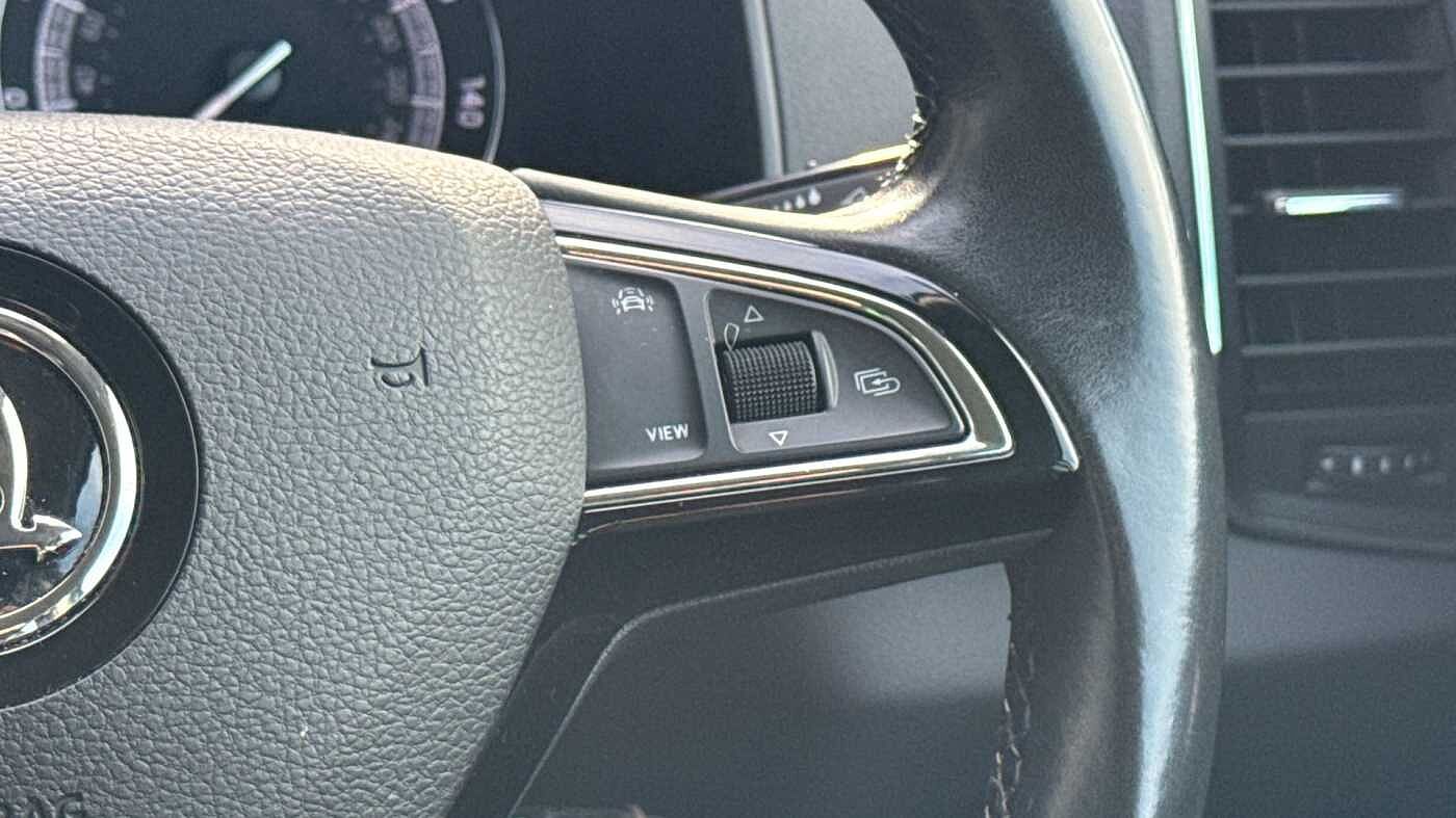 Used Skoda Karoq 2019 for sale - 76362866: Photo 18