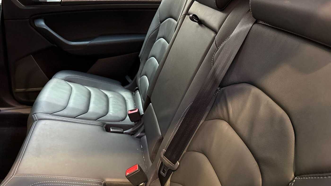 Used Skoda Kodiaq 2024 for sale - 78146039: Photo 16