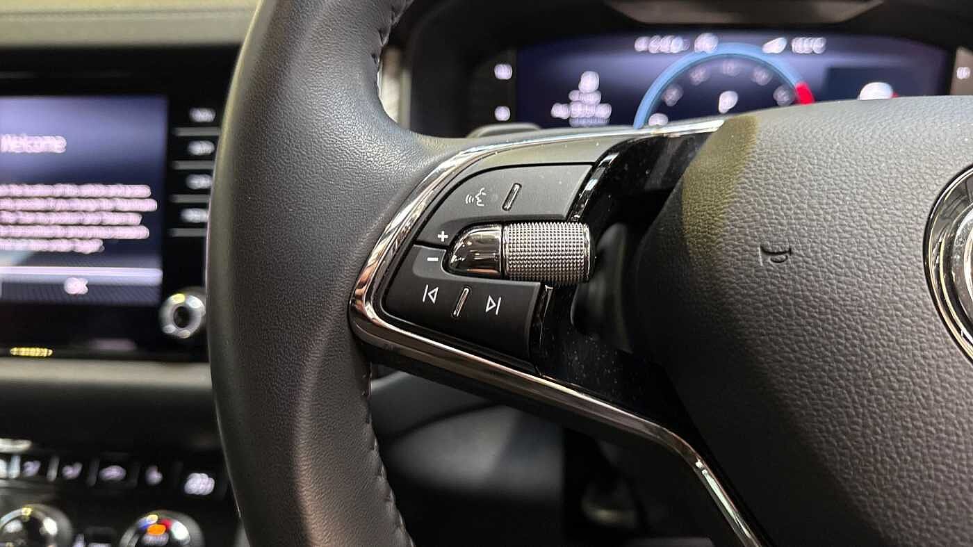 Used Skoda Kodiaq 2024 for sale - 78146039: Photo 17