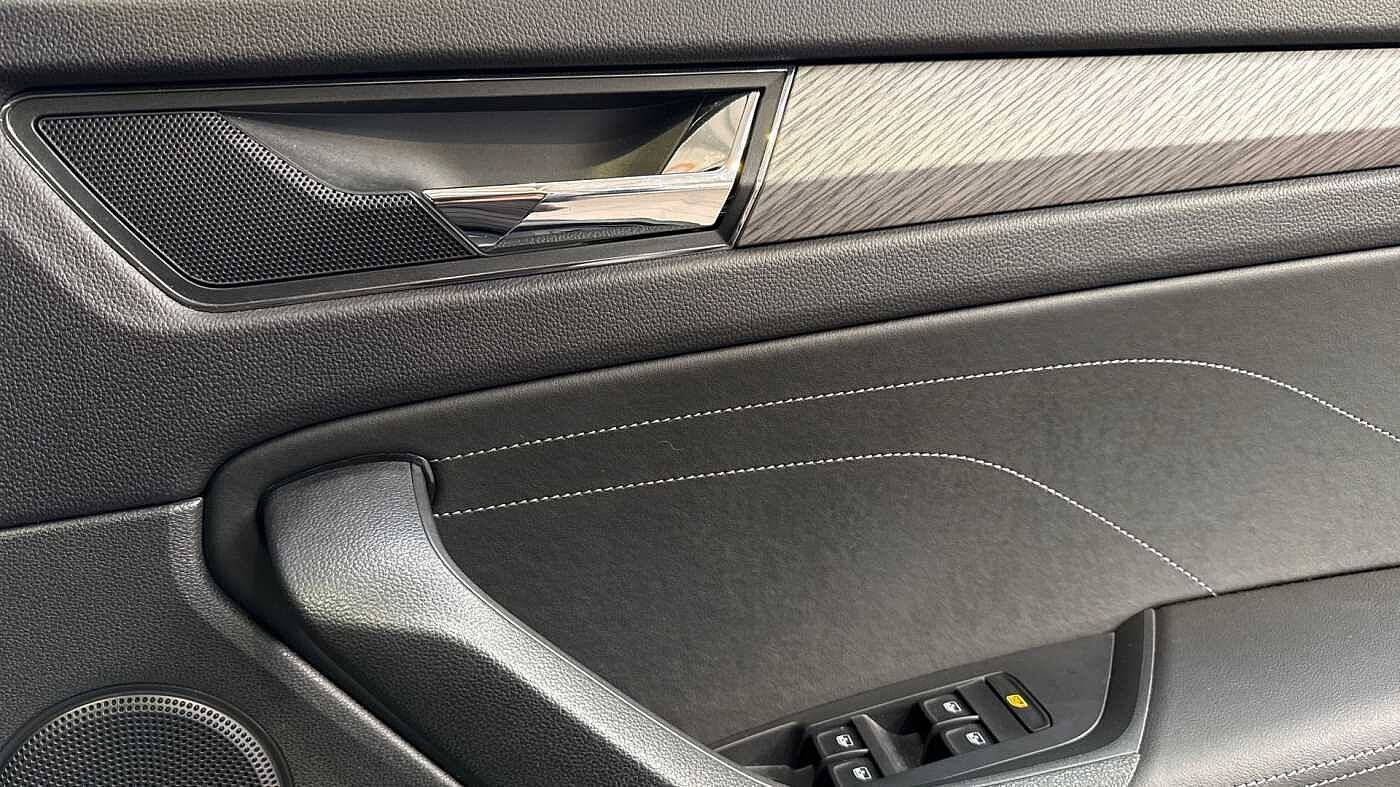 Used Skoda Kodiaq 2024 for sale - 78146039: Photo 19