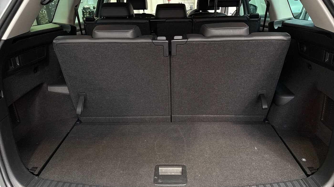 Used Skoda Kodiaq 2024 for sale - 78146039: Photo 20