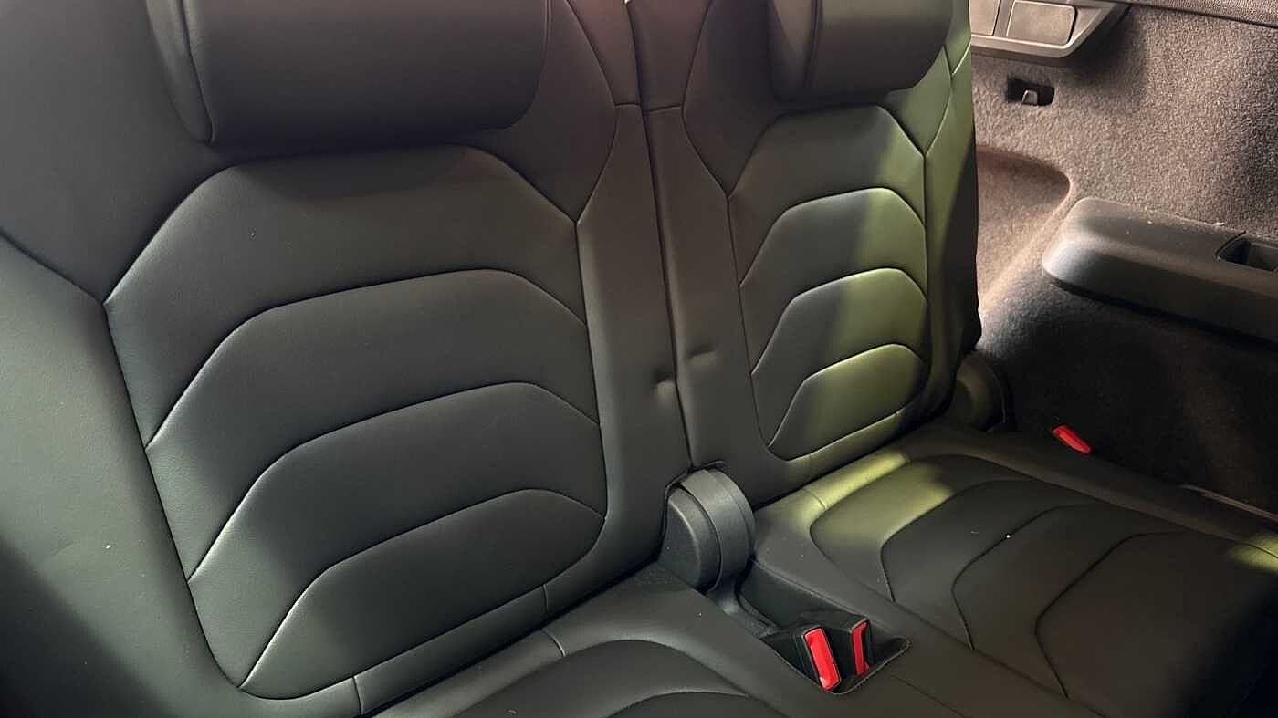 Used Skoda Kodiaq 2024 for sale - 78146039: Photo 21