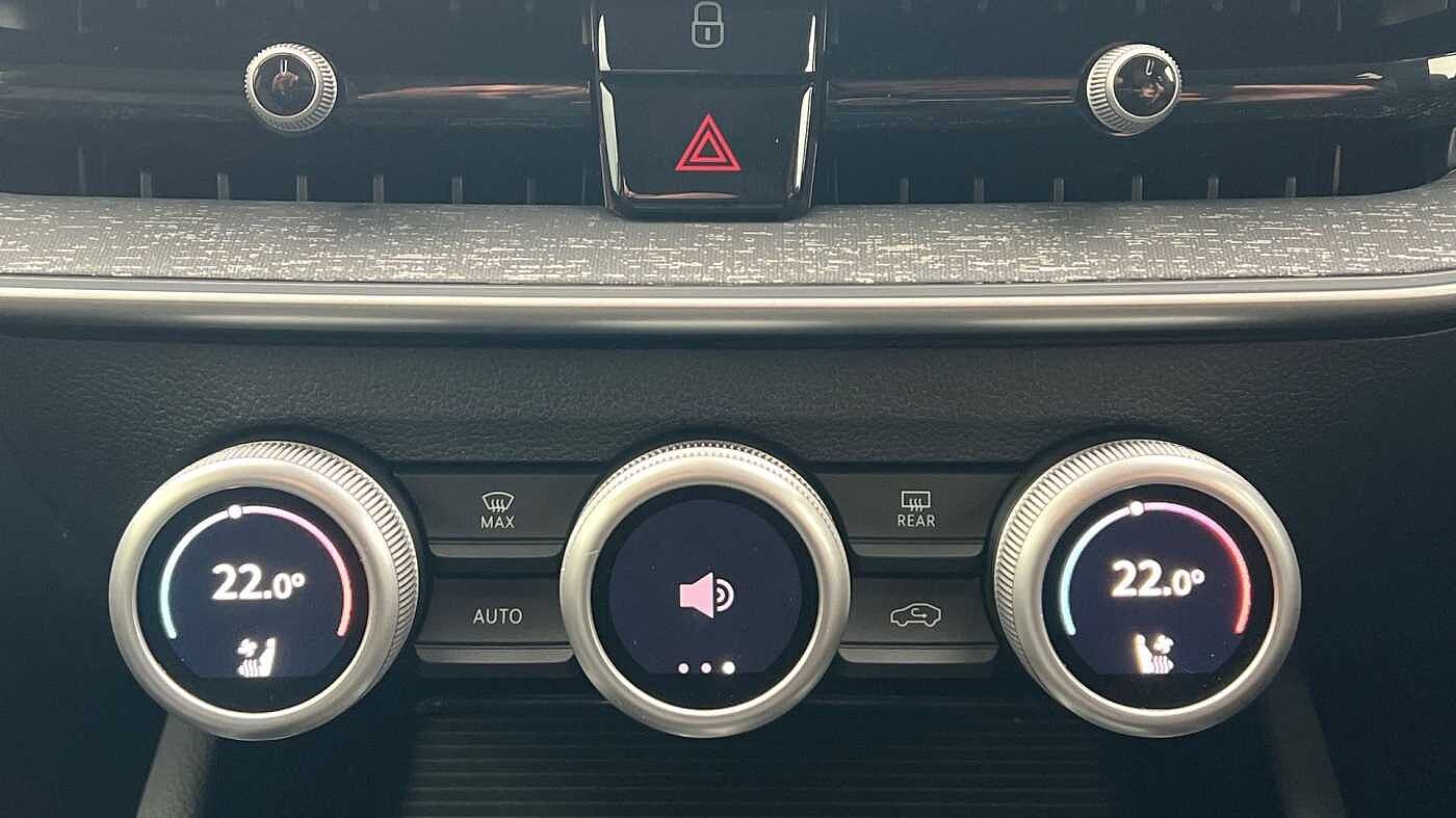 Used Skoda Superb 2025 for sale - 78124766: Photo 13