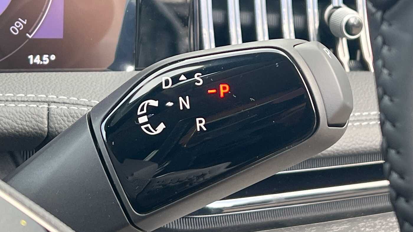 Used Skoda Superb 2025 for sale - 78124766: Photo 14