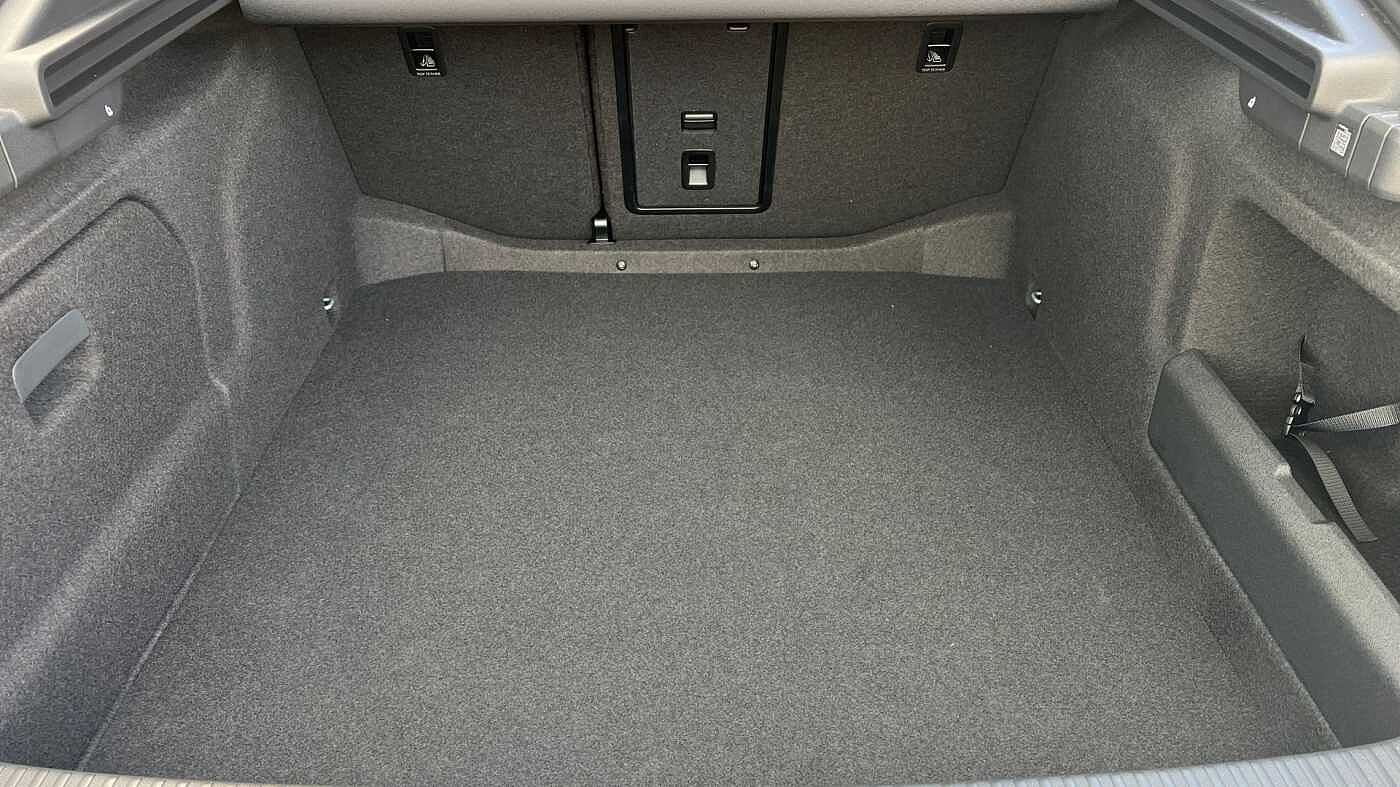 Used Skoda Superb 2025 for sale - 78124766: Photo 20