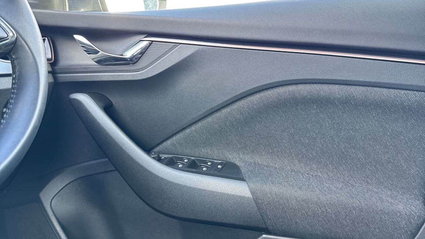 Used Skoda Kamiq 2024 for sale - 77515244: Photo 18