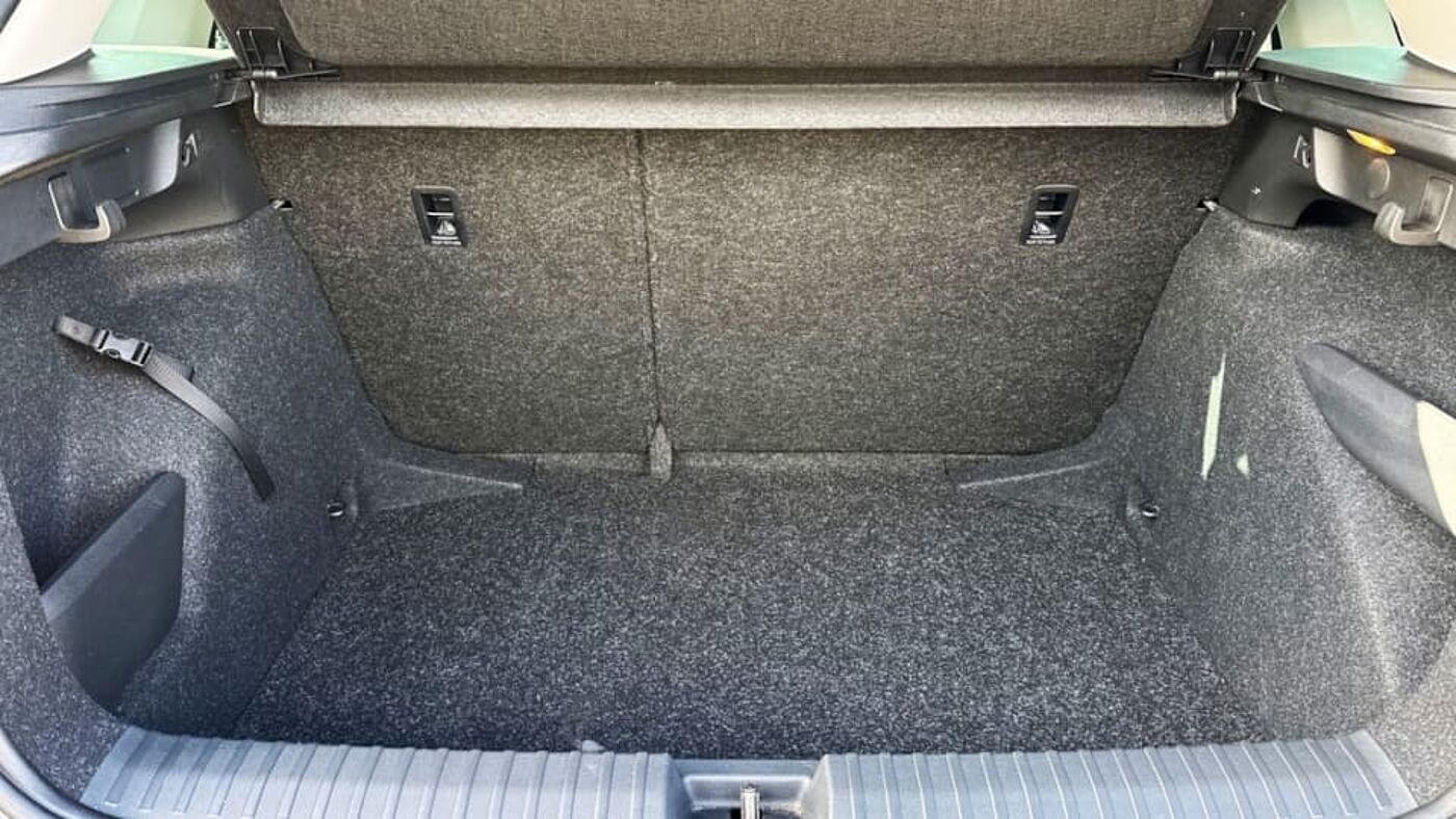 Used Skoda Kamiq 2024 for sale - 77515244: Photo 19