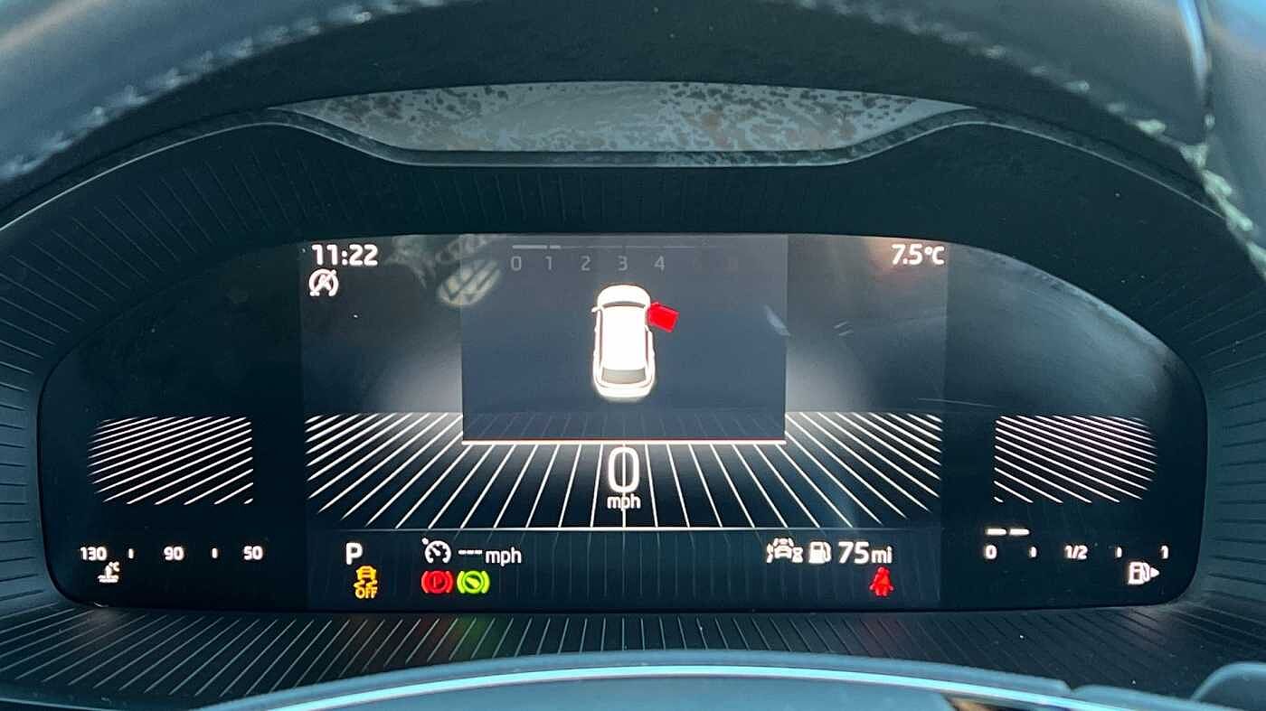 Used Skoda Kodiaq 2024 for sale - 76805057: Photo 11