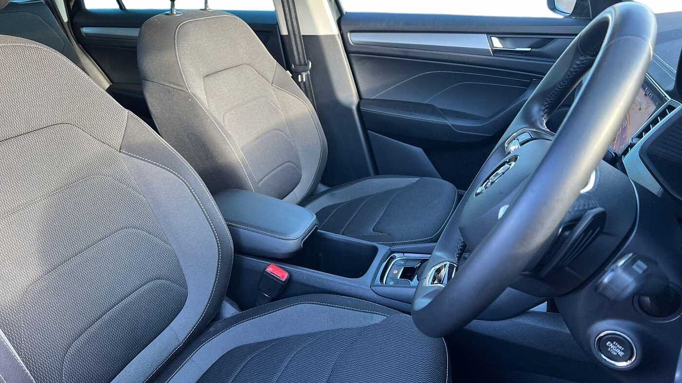 Used Skoda Kodiaq 2024 for sale - 76805057: Photo 15