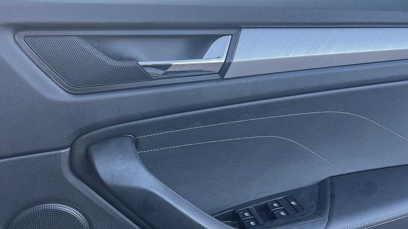 Used Skoda Kodiaq 2024 for sale - 76805057: Photo 19