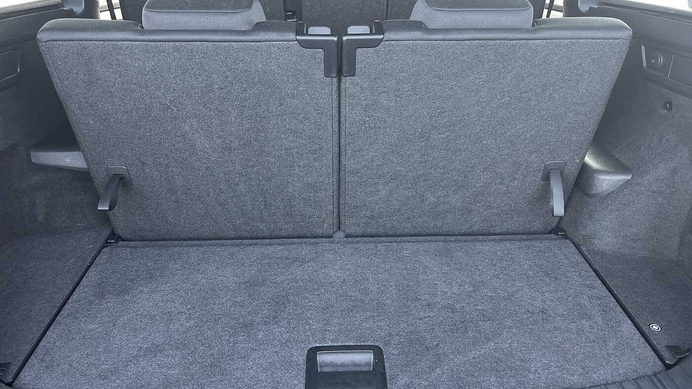 Used Skoda Kodiaq 2024 for sale - 76805057: Photo 20