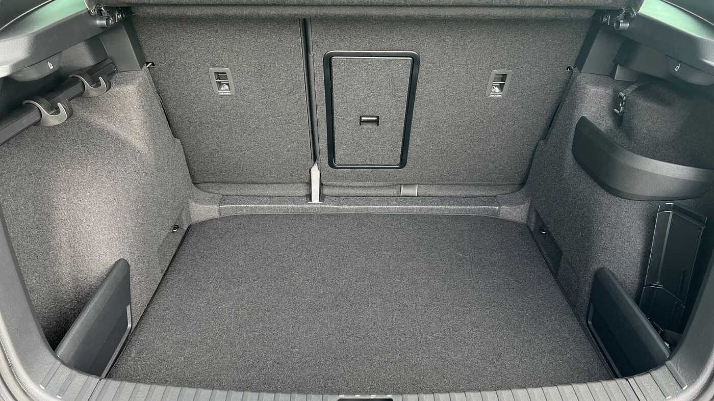 Used Skoda Karoq 2024 for sale - 76677594: Photo 20