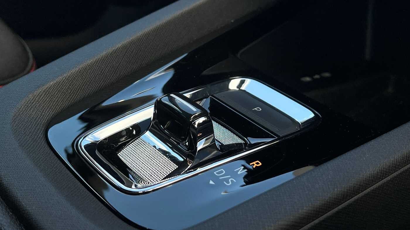 Used Skoda Octavia 2023 for sale - 76675691: Photo 14