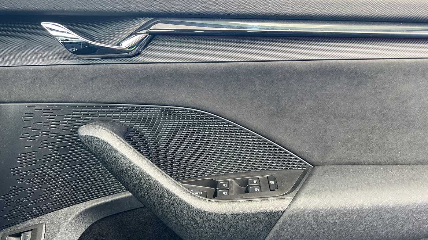 Used Skoda Octavia 2023 for sale - 76675691: Photo 19